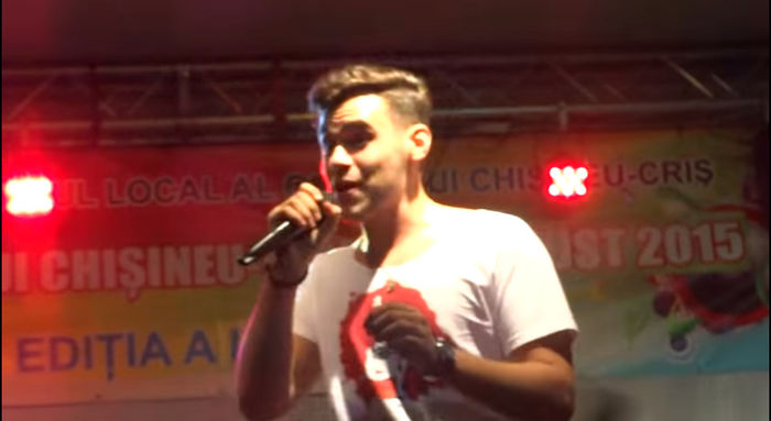 bandicam 2016-02-10 01-31-52-306 - 0a Mircea