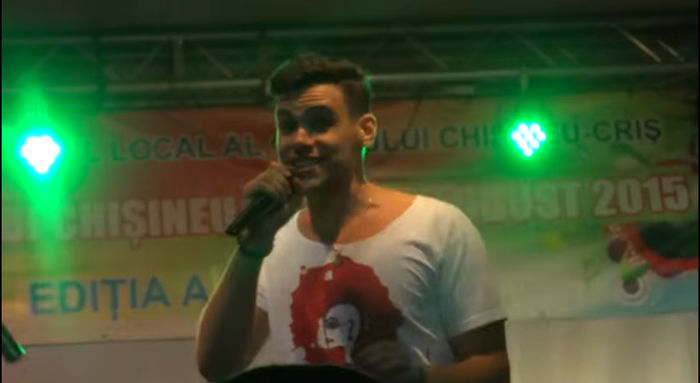 bandicam 2016-02-10 01-31-52-516