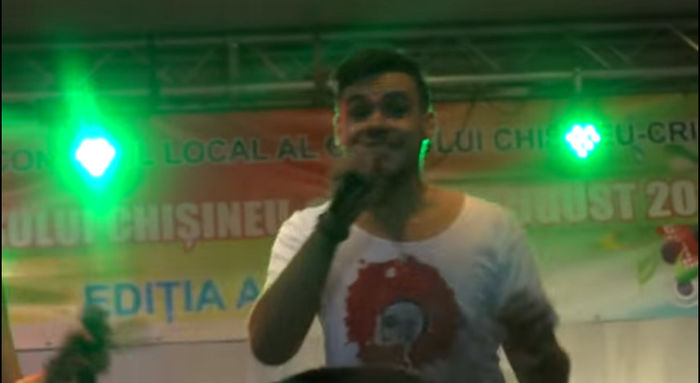 bandicam 2016-02-10 01-31-52-746