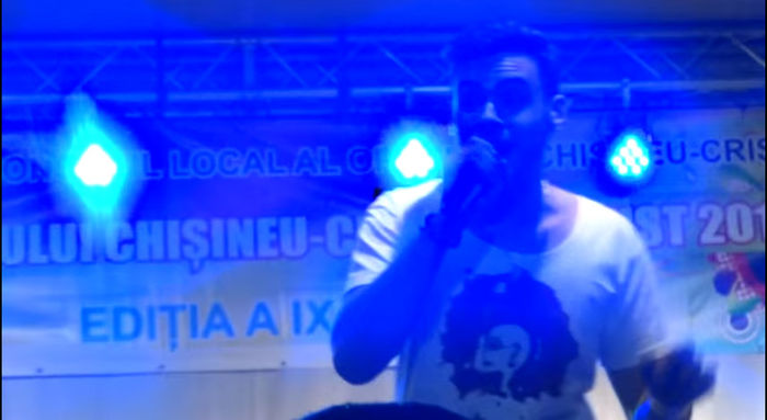 bandicam 2016-02-10 01-31-53-179