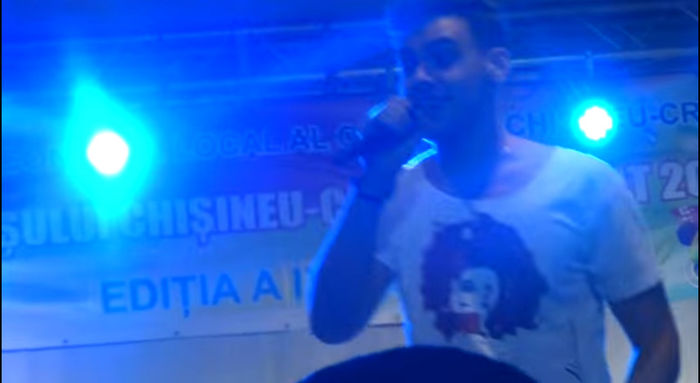bandicam 2016-02-10 01-31-54-800 - 0a Mircea