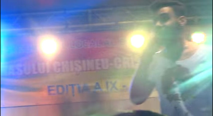 bandicam 2016-02-10 01-31-55-061