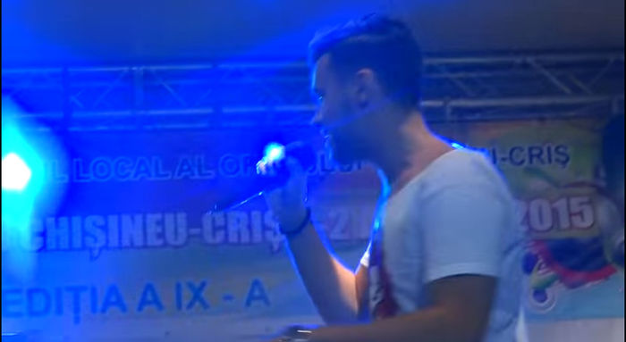 bandicam 2016-02-10 01-31-59-003 - 0a Mircea