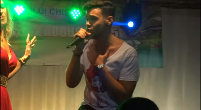 bandicam 2016-02-10 01-32-16-028