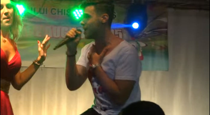 bandicam 2016-02-10 01-32-16-234