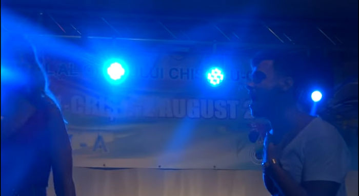 bandicam 2016-02-10 01-32-36-040