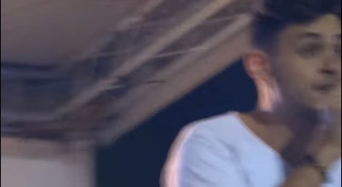 bandicam 2016-02-10 01-32-42-356