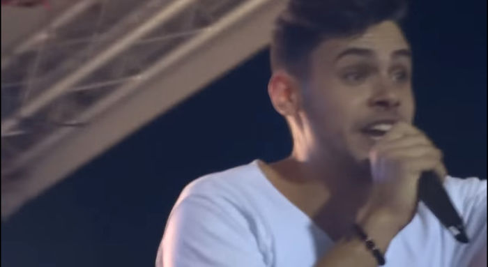 bandicam 2016-02-10 01-32-42-572