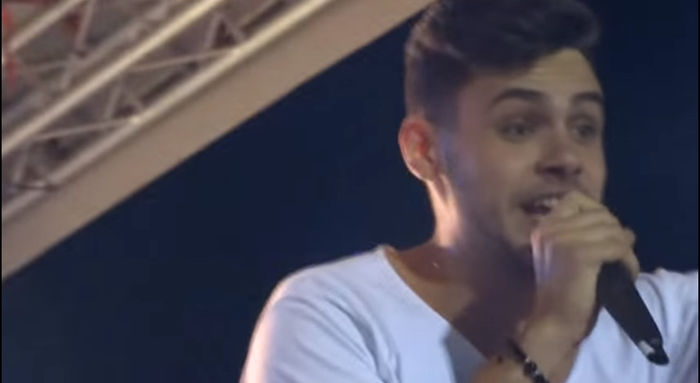 bandicam 2016-02-10 01-32-42-800