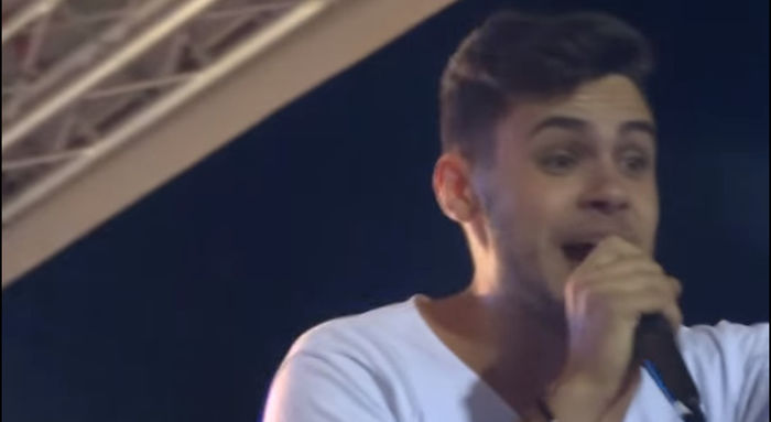 bandicam 2016-02-10 01-32-42-972