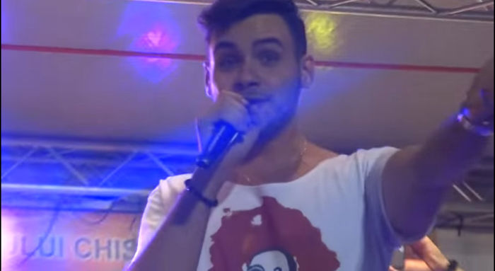 bandicam 2016-02-10 01-32-55-148 - 0a Mircea