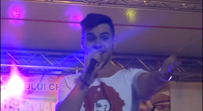 bandicam 2016-02-10 01-32-55-552