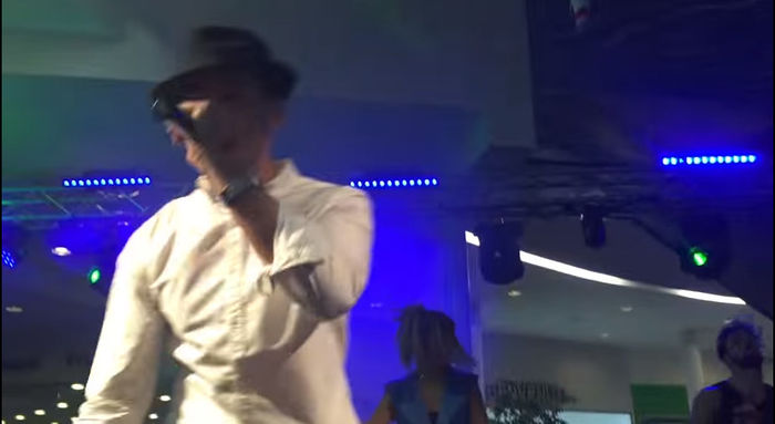 bandicam 2016-02-10 01-35-45-062