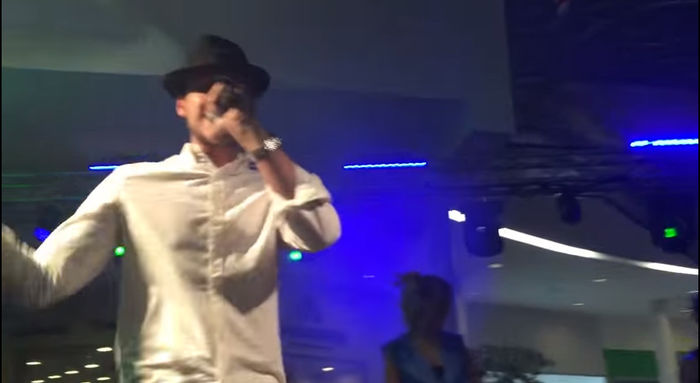 bandicam 2016-02-10 01-35-45-432