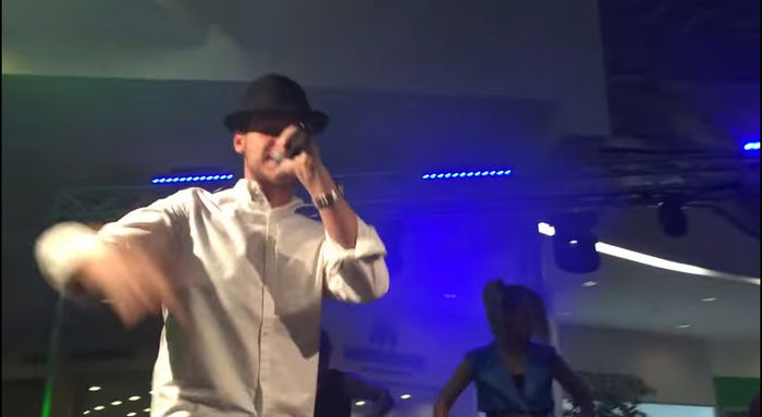 bandicam 2016-02-10 01-35-45-610