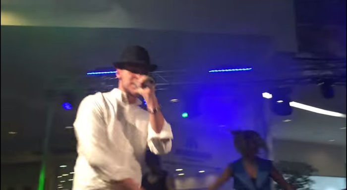 bandicam 2016-02-10 01-35-45-791