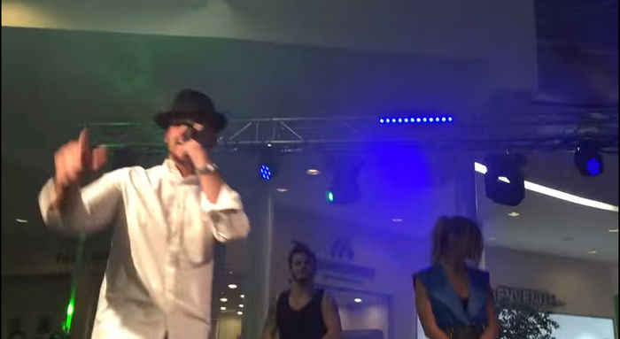 bandicam 2016-02-10 01-35-46-188