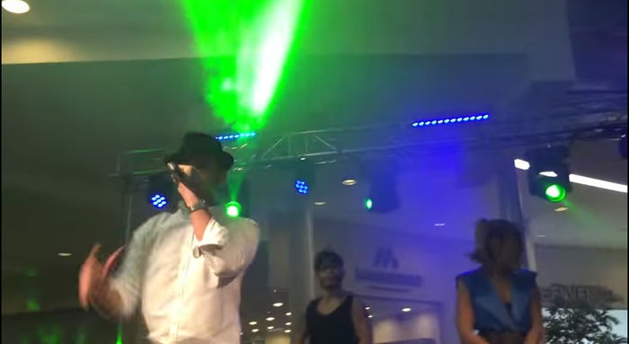 bandicam 2016-02-10 01-35-46-612