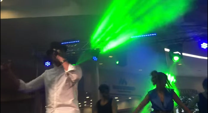 bandicam 2016-02-10 01-35-47-233