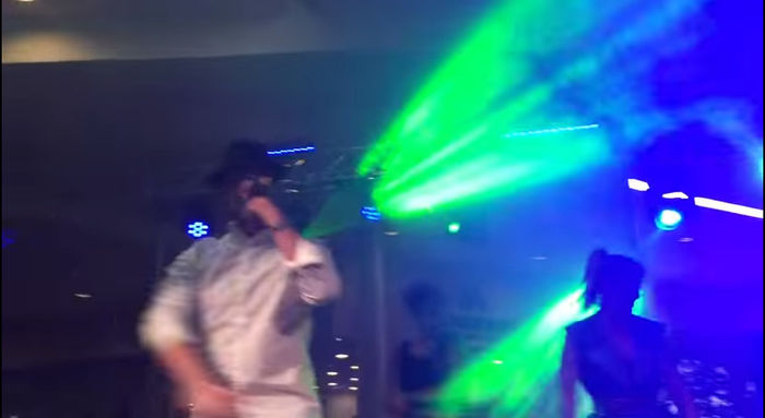 bandicam 2016-02-10 01-35-47-444