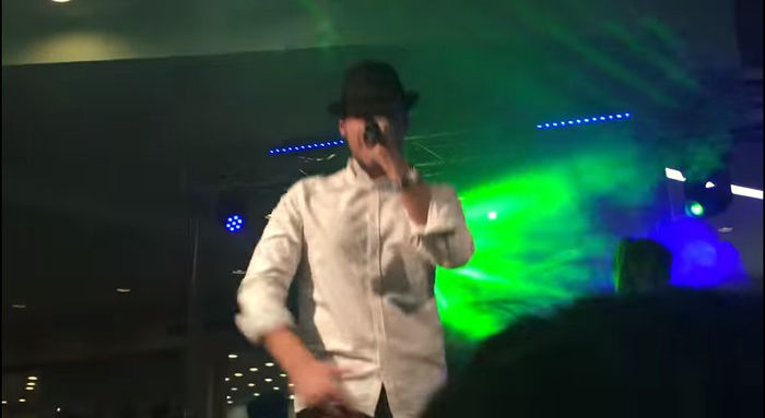 bandicam 2016-02-10 01-35-48-169