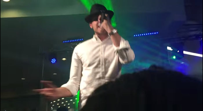 bandicam 2016-02-10 01-35-48-647