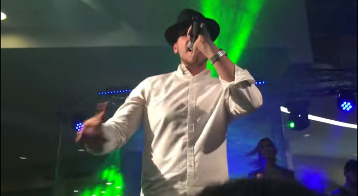 bandicam 2016-02-10 01-35-49-084