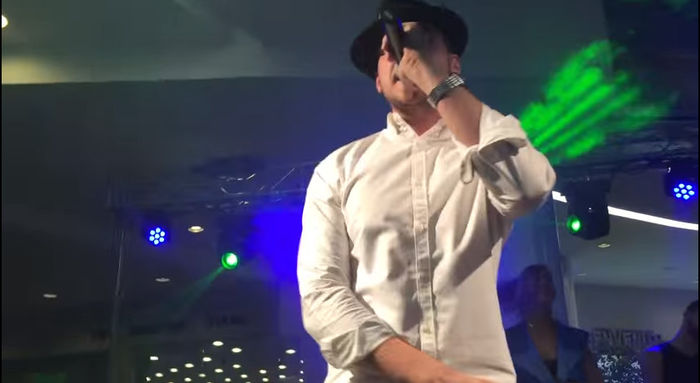 bandicam 2016-02-10 01-35-49-730