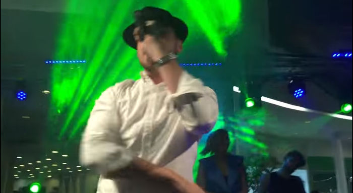 bandicam 2016-02-10 01-35-51-047 - 0a Mircea