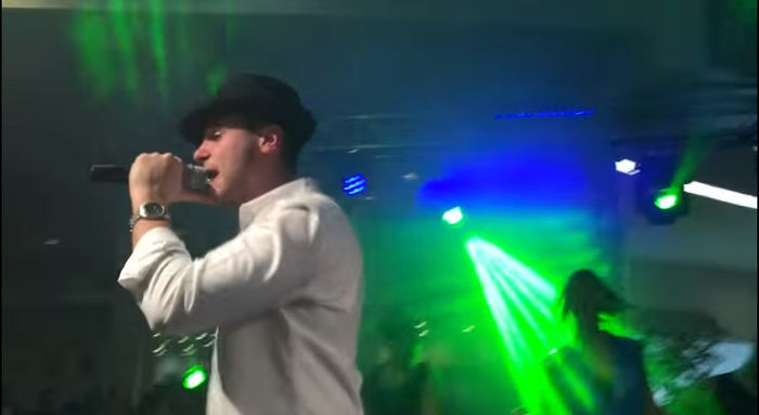 bandicam 2016-02-10 01-35-51-633