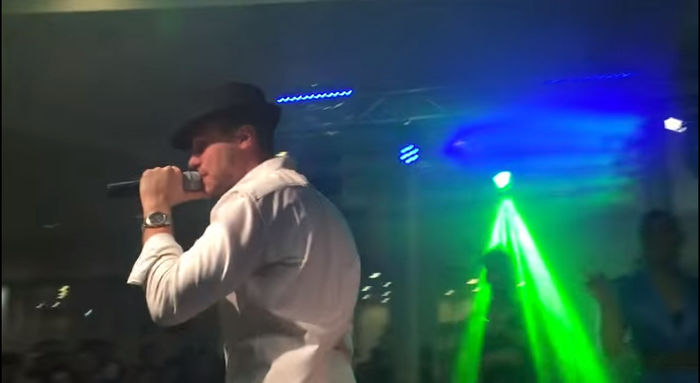 bandicam 2016-02-10 01-35-52-003