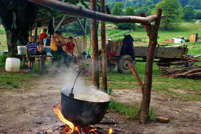  - Amintiri dinainte de 1989-2