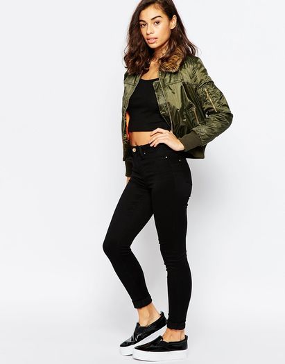 image4xxl (4)