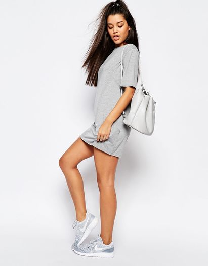 image4xxl (5)