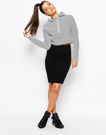 image4xxl (8)