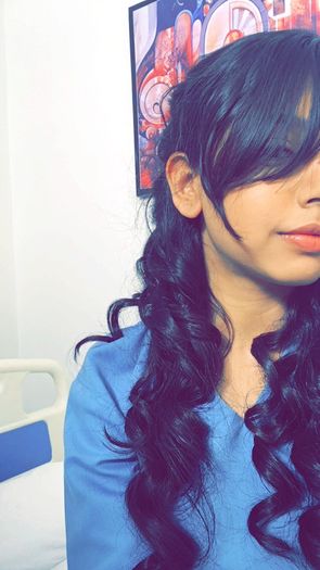 Ca2FJmrXIAE07B0 - Niti Taylor 2