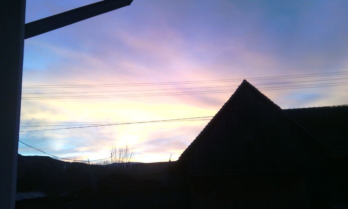 IMG_20160210_072714[1] - rasarit de soare