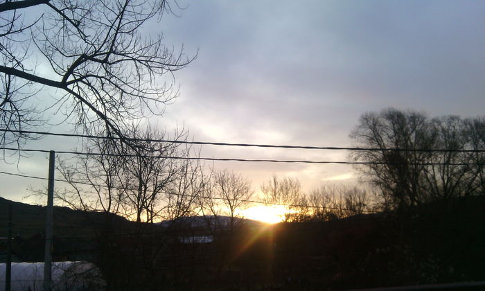 IMG_20160210_075600[1]