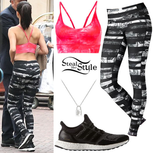 selena_gomez05