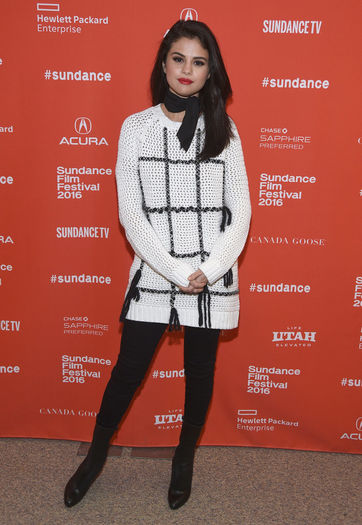 Selena-Gomez-Sundance-Film-Festival-2016