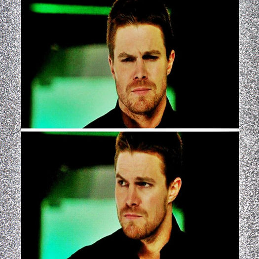 　　»iMysticFalls« ▬ @StephenAmell.