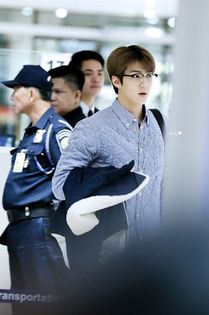 ╳ 178 days l 11.02.2016 ╳