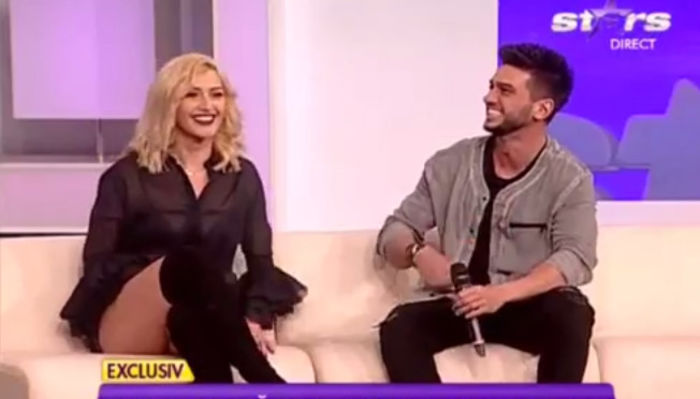 bandicam 2016-02-11 13-46-42-815