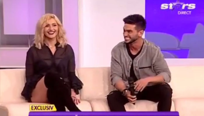 bandicam 2016-02-11 13-46-43-620