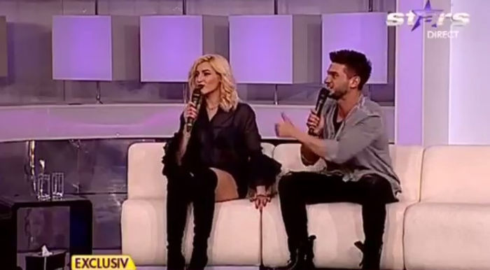 bandicam 2016-02-11 13-47-55-443