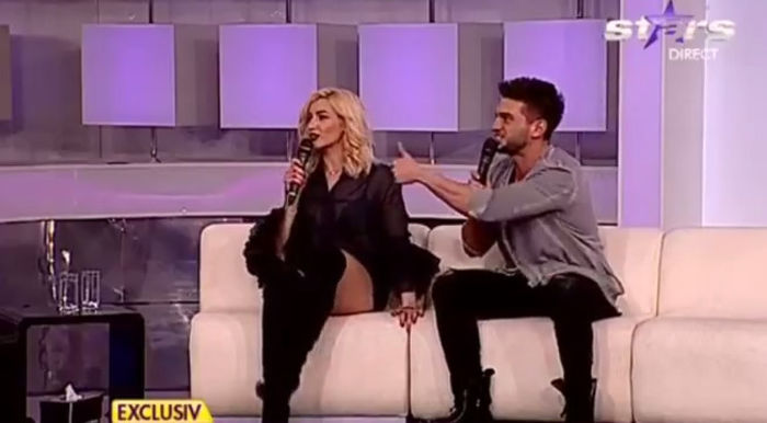 bandicam 2016-02-11 13-47-55-626