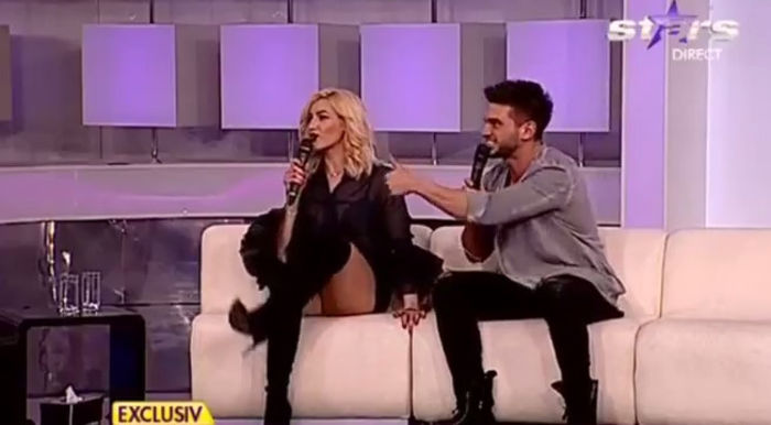 bandicam 2016-02-11 13-47-55-810