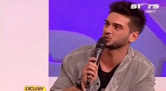 bandicam 2016-02-11 13-48-35-051