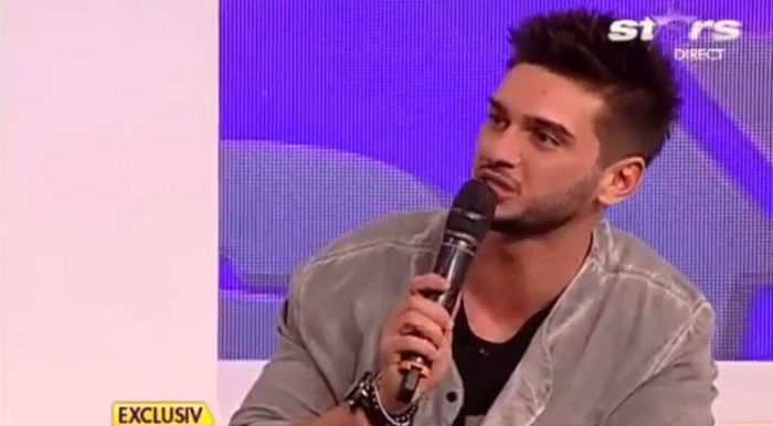 bandicam 2016-02-11 13-48-35-250