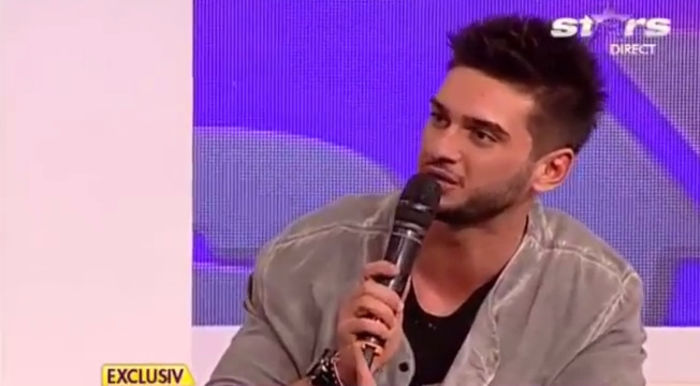 bandicam 2016-02-11 13-48-35-578